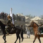 talibani
