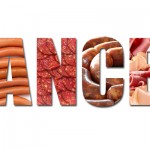 Kancer
