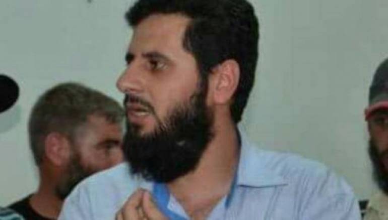 Ebu Jahja elHamawi