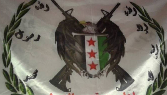 FSA skupina