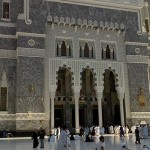 Kapija Kabe