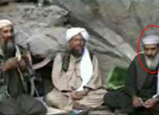U međusobnoj razmijeni zatvorenika Iran oslobodio petero Al-Kaidinih vođa Sejful-Adl