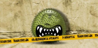 Saznaj da li u sebi nosiš “virus” haridžizma Virus-haridžija