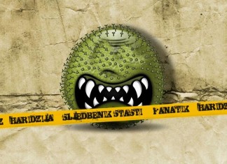 Saznaj da li u sebi nosiš “virus” haridžizma Virus-haridžija