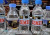 Priča o ženi i čovjeku koji su ozdravili od raka pijenjem Zem-zema Zemzem