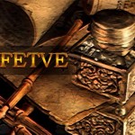 Fetve