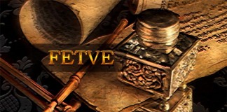 Tekfirite tagute, predsjednike, kraljeve, a ne tekfirite one koji njih ne tekfire Fetve