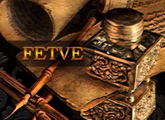 Da li se kaže za onoga ko ispolji znakove licemjerstva da je munafik Fetve