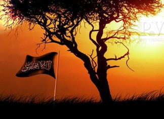Dva su znaka ljubavi prema Allahu: slijeđenje poslanika i borba na Allahovom putu Islamske teme