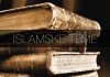 Vjernik ne smije biti naivan islamske teme kader