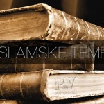 islamske teme kader