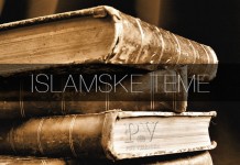 Tumačenje ajeta “Kada saznaju za nešto važno… oni to razglase…” islamske teme kader