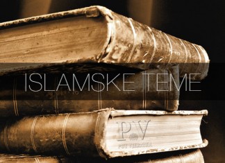 Šta je tagut i koje su vrste taguta? islamske teme kader