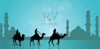 Ibadet u vremenu smutnje je kao hidžra Poslaniku islamske-teme