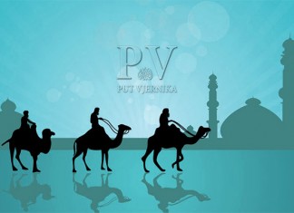 Ibadet u vremenu smutnje je kao hidžra Poslaniku islamske-teme