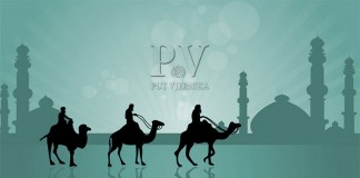 Mudre izreke i savjeti Hasana el-Basrija islamske teme