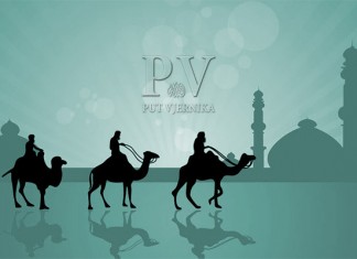 Mudre izreke i savjeti Hasana el-Basrija islamske teme