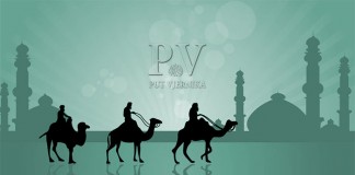 Predaje i priče koje su proširene a koje su izmišljene, nemaju osnove ili su pak jako slabe islamske-teme