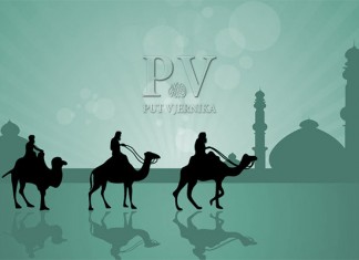 Poučna kazivanja o poslanicima: Hud, alejhisselam islamske-teme