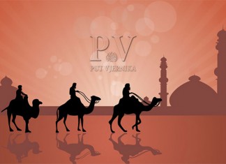 Veličanstven primjer iz islamske historije: Žalbe stanovnika Homsa na Seida ibn Amira islamske-teme