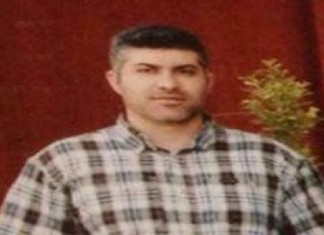 Sirija: Ubijen komandant Hezbollahovih Elitnih snaga Ali Hassan Jaffal