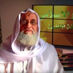 Ejmen ez-Zavahiri