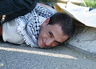 Dokazi da se Palestinci boje jedino Allaha, dž.š., a ne izraelske vojske