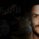 Ebu Muhammed al Adnani