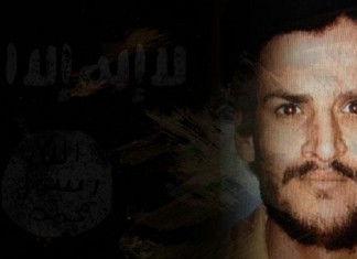 Nova poruka glasnogovornika IDIŠ-a: Reci onima koji neće da vjeruju – bićete pobjeđeni! Ebu Muhammed al Adnani