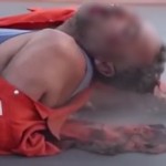 IDIS-ova tortura muslimana