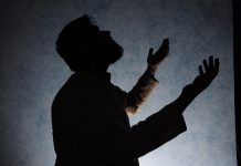 Dove protiv tuge, potištenosti, zabrinutosti i žalosti Dova