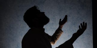 Dove protiv tuge, potištenosti, zabrinutosti i žalosti Dova
