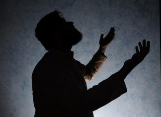 Dove protiv tuge, potištenosti, zabrinutosti i žalosti Dova