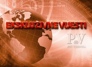 Sirija: Režim pokrenuo novu ofanzivu u Hami, opozicijske snage oborile dva režimska helikoptera vijesti pv