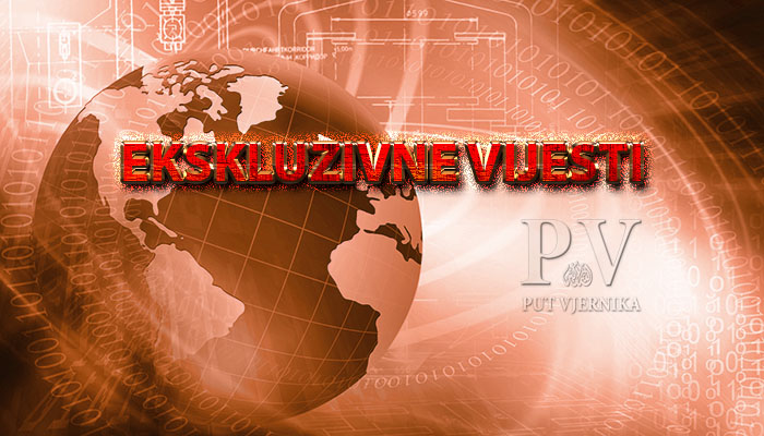 vijesti pv