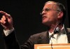 Dr. Norman Finkelstein: Zapadnjaci hodaju okolo bez odjeće, a govore da su muslimani ‘nazadni’! Norman Finkelstein