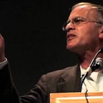 Norman Finkelstein