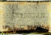 Odlika haridžija kroz historiju je da najbolje muslimane proglašavaju najgorim ljudima haridzije