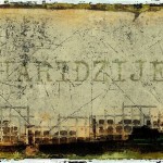 haridzije