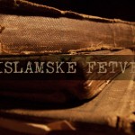 islamske fetve