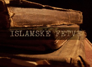 Spuštanje na sedždu – da li se prvo spuštaju koljena ili ruke? islamske fetve