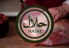 Uvjeti koji se moraju ispuniti da bi meso bilo halal sa šerijatskog aspekta (I DIO) Halal meso