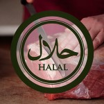 Halal meso