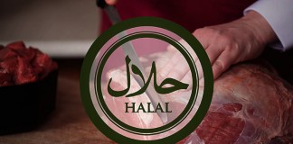 Uvjeti koji se moraju ispuniti da bi meso bilo halal sa šerijatskog aspekta (I DIO) Halal meso