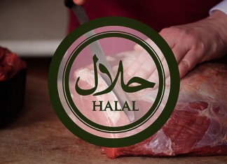 Uvjeti koji se moraju ispuniti da bi meso bilo halal sa šerijatskog aspekta (I DIO) Halal meso