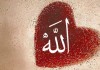 To je Allah, pa kako da Ga ne zavoliš!? Ljubav prema Allahu