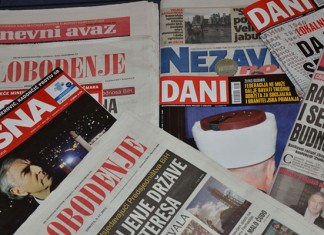 Šta znači nekoga proglasiti vođom selefija/”vehabija”? Bh mediji
