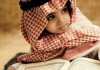Nadjevanje imena djeci: Koja su pokuđena i zabranjena imena? Muslimanska imena