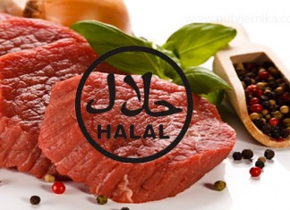 Uvjeti koji se moraju ispuniti da bi meso bilo halal sa šerijatskog aspekta (II DIO) Halal meso