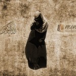 savjeti za sretan islamski brak